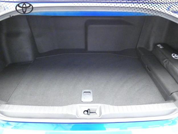 TOYOTA Mirai Pile à combustible 182ch Lounge  MIRAI NG 182 LOUNGE MY24