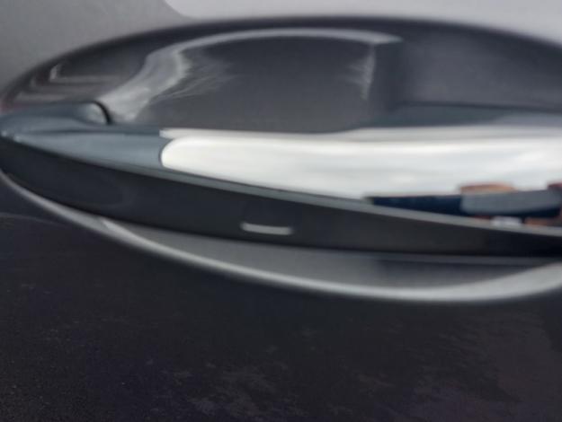 MERCEDES-BENZ GLA 250 e Hybrid EQ AMG Line  