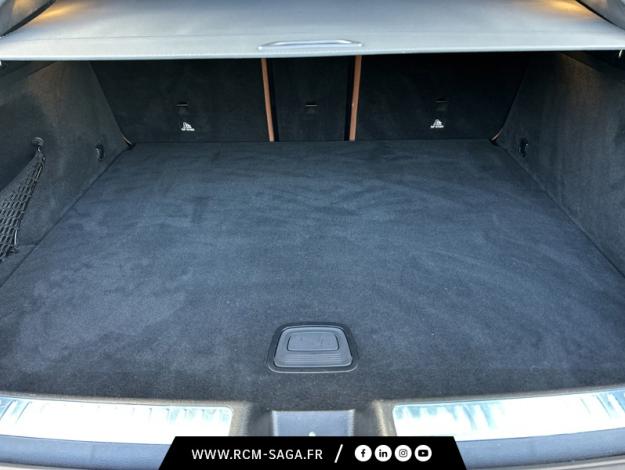 MERCEDES-BENZ GLC Coupé 300 e 211+122ch Business Line 4Matic 9G-Tronic  