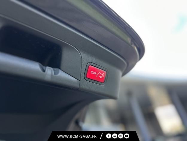 MERCEDES-BENZ GLC Coupé 300 e 211+122ch Business Line 4Matic 9G-Tronic  