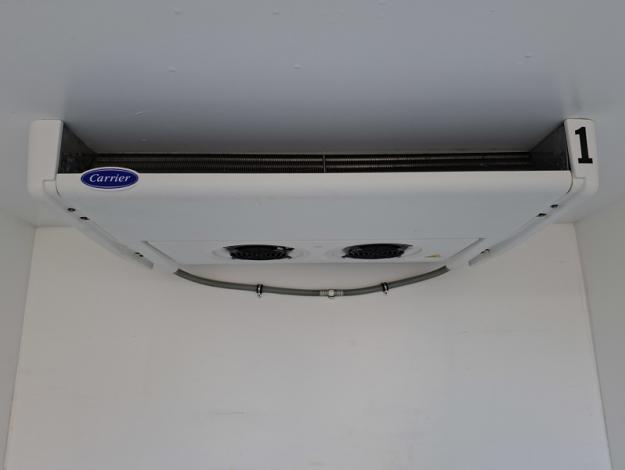 MERCEDES-BENZ Sprinter 516 CDI Châssis cab 37 3,5t  