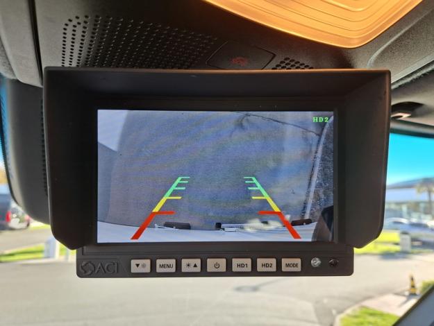 MERCEDES-BENZ Sprinter 516 CDI Châssis cab 37 3,5t  