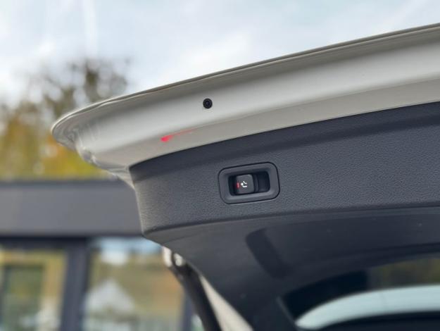 MERCEDES-BENZ GLE 350 de 4MATIC AMG LIne  