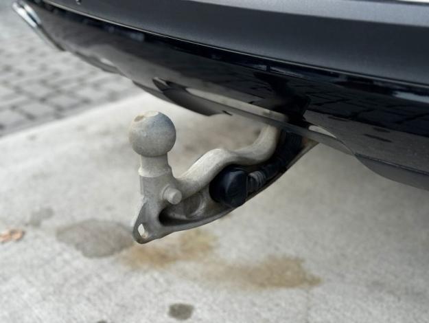 MERCEDES-BENZ GLE 350 de 4MATIC AMG LIne  