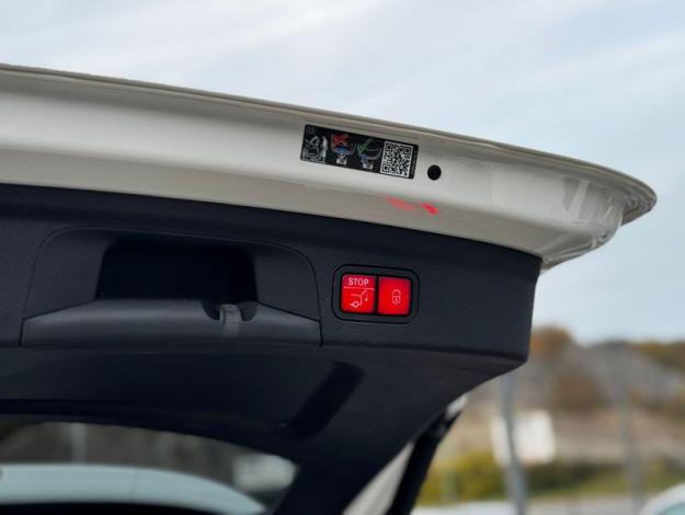 MERCEDES-BENZ GLE 350 de 4MATIC AMG LIne  