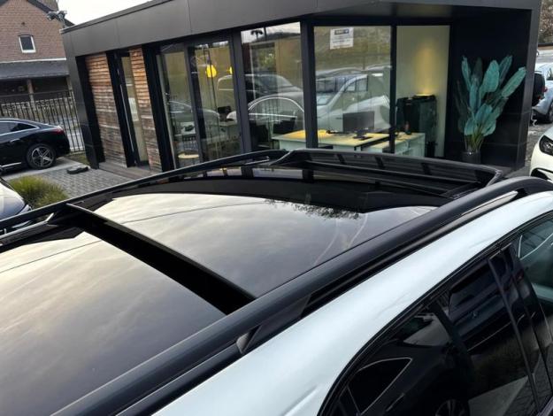 MERCEDES-BENZ GLE 350 de 4MATIC AMG LIne  