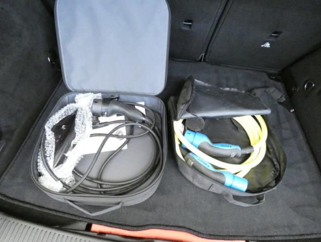 MERCEDES-BENZ Classe B 250 e AMG Line  