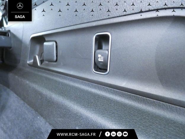 MERCEDES-BENZ GLE 350 de 4MATIC AMG Line  