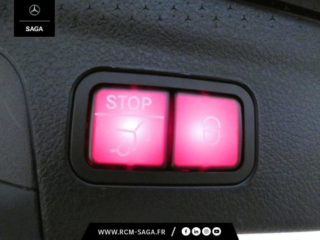 MERCEDES-BENZ GLE 350 de 4MATIC AMG Line  