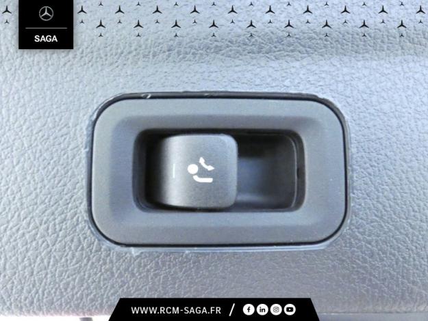 MERCEDES-BENZ GLE 350 de 4MATIC AMG Line  