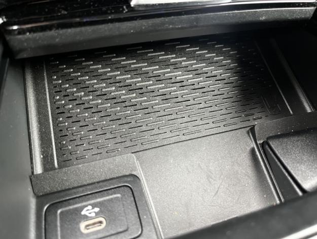 MERCEDES-BENZ Classe A 200 d AMG Line  