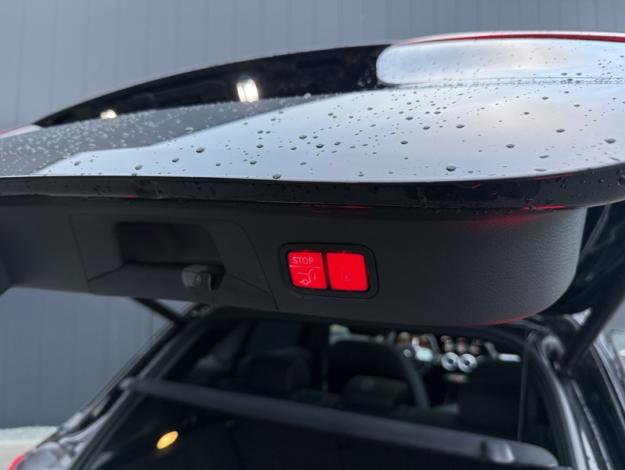 MERCEDES-BENZ GLA 200 d AMG Line  GLA 200 d AMG Line