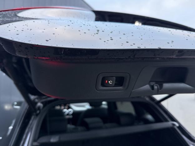 MERCEDES-BENZ GLA 200 d AMG Line  GLA 200 d AMG Line