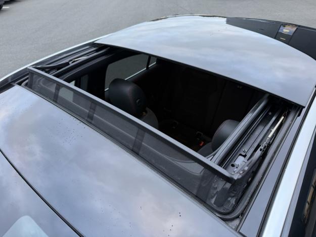 MERCEDES-BENZ GLA 200 d AMG Line  GLA 200 d AMG Line