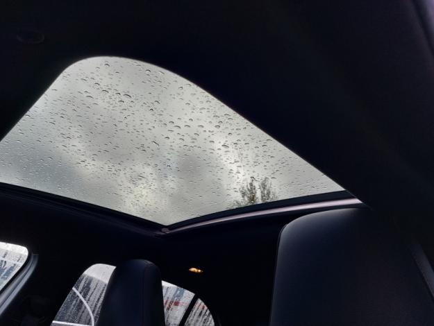 MERCEDES-BENZ Classe A 180 d AMG Line  