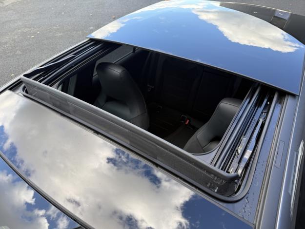 MERCEDES-BENZ Classe A 180 AMG Line  