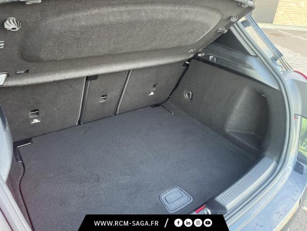 MERCEDES-BENZ Classe A 160 Progressive Line  