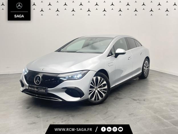 MERCEDES-BENZ EQE Berline EQE 300 Executive Line  