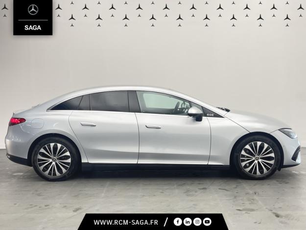 MERCEDES-BENZ EQE Berline EQE 300 Executive Line  