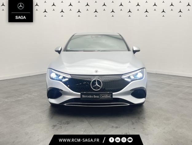 MERCEDES-BENZ EQE Berline EQE 300 Executive Line  