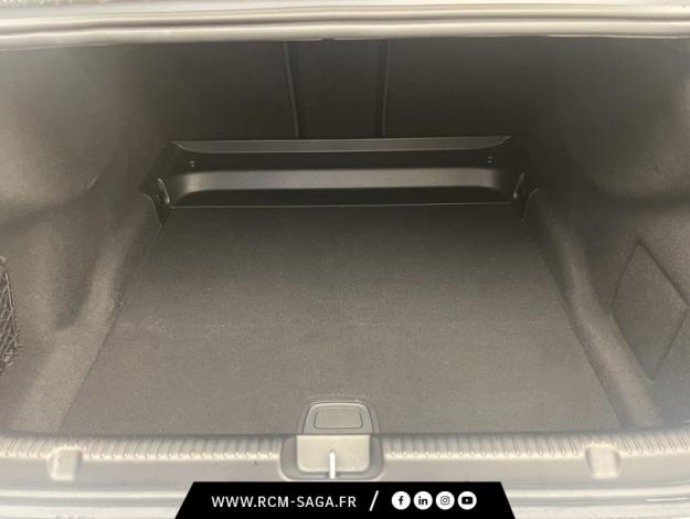 MERCEDES-BENZ EQE Berline EQE 300 Executive Line  