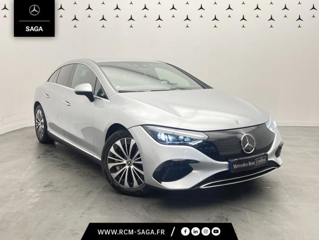 MERCEDES-BENZ EQE Berline EQE 300 Executive Line  