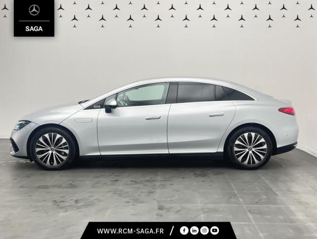 MERCEDES-BENZ EQE Berline EQE 300 Executive Line  