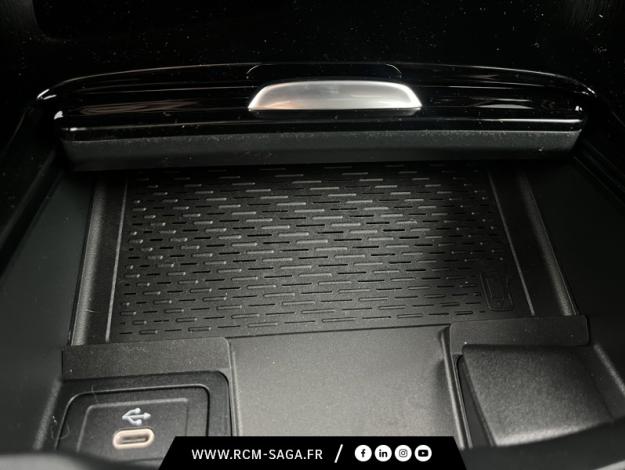 MERCEDES-BENZ Classe A 200 d AMG Line  Classe A 200 d AMG Line