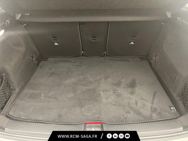 MERCEDES-BENZ Classe B 250 e Progressive Line  