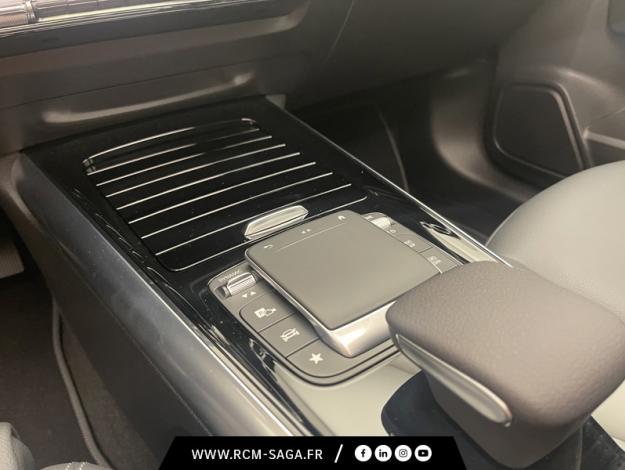 MERCEDES-BENZ Classe B 250 e Progressive Line  