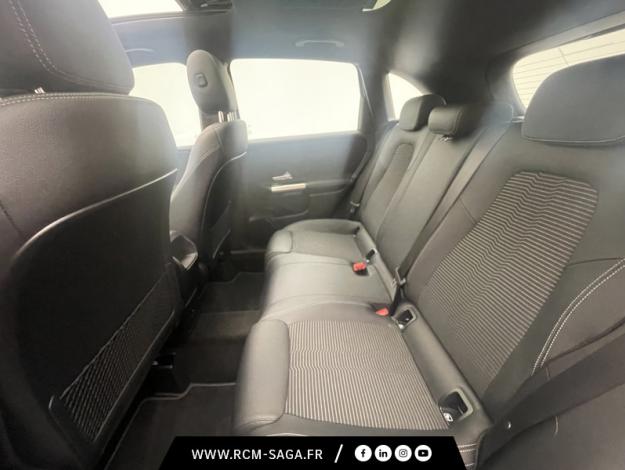 MERCEDES-BENZ Classe B 250 e Progressive Line  