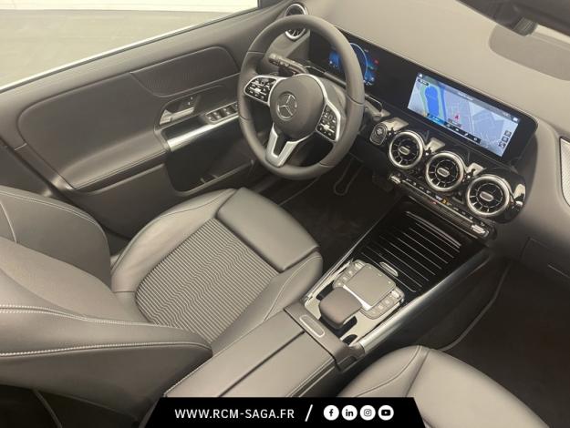 MERCEDES-BENZ Classe B 250 e Progressive Line  