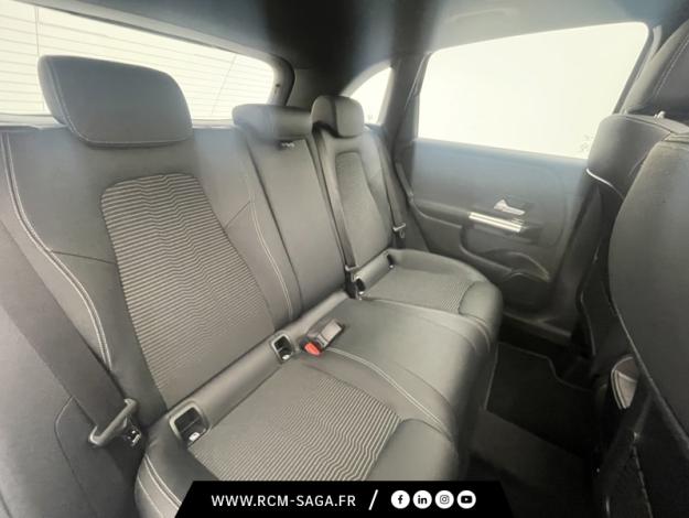 MERCEDES-BENZ Classe B 250 e Progressive Line  