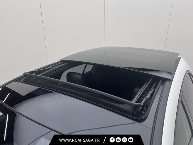 MERCEDES-BENZ Classe A 200 AMG Line  