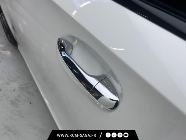 MERCEDES-BENZ Classe A 200 AMG Line  