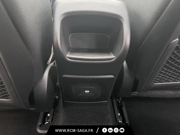 MERCEDES-BENZ Classe A 200 AMG Line  