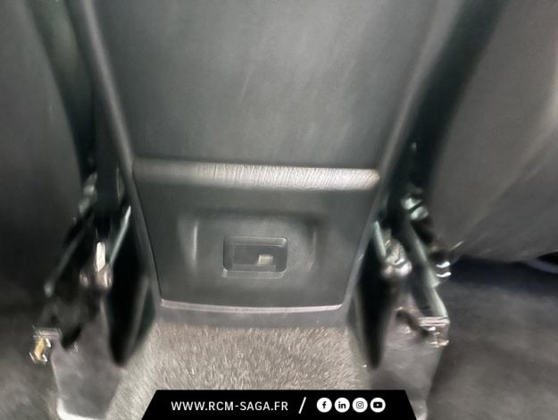 MERCEDES-BENZ Classe B 180 Business Line Edition  