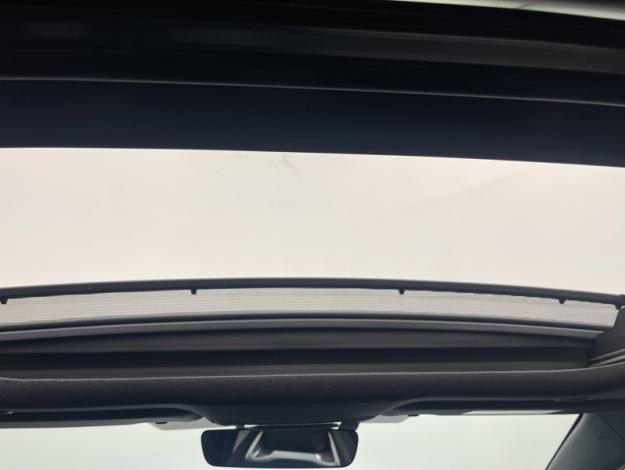 TOYOTA Corolla Touring Sports Hybride 196h GR Sport  PACK TECHNO - TO