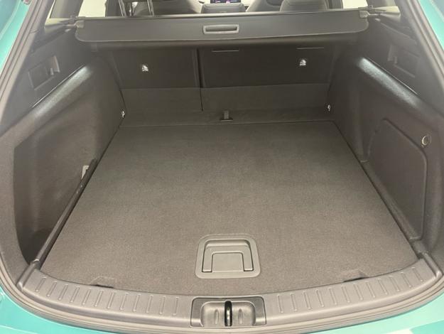 TOYOTA Corolla Touring Sports Hybride 196h GR Sport  PACK TECHNO - TO