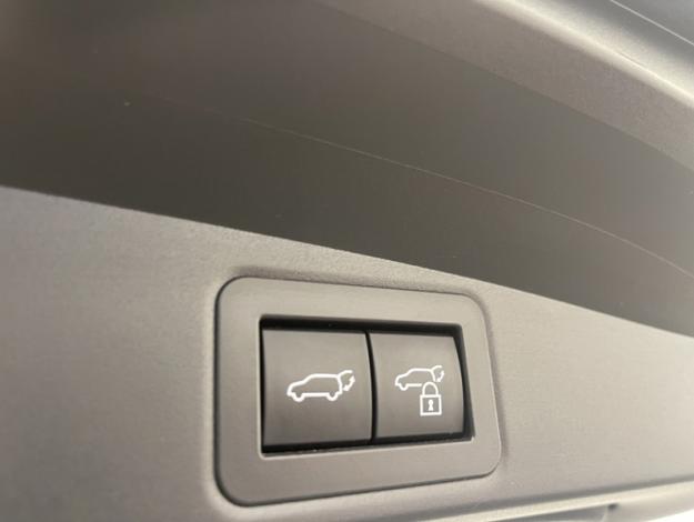 TOYOTA Corolla Touring Sports Hybride 196h GR Sport  PACK TECHNO - TO