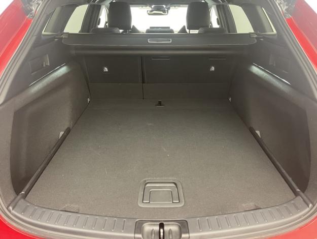 TOYOTA Corolla Touring Sports Hybride 1.8L 140h GR Sport  