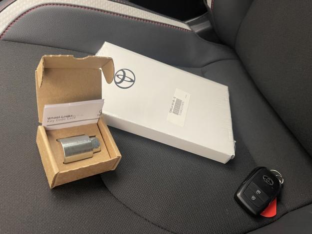 TOYOTA Corolla Touring Sports Hybride 1.8L 140h GR Sport  