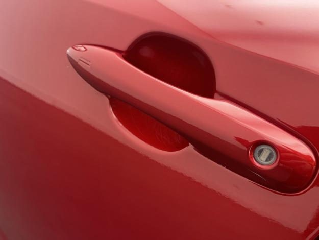 TOYOTA Corolla Touring Sports Hybride 1.8L 140h GR Sport  