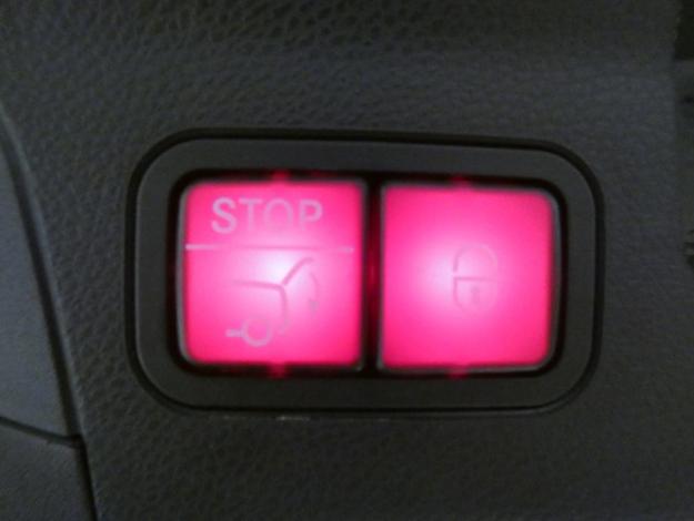 MERCEDES-BENZ GLC Coupé GLC 300e 4MATIC Coupé AMG Line  GLC 300e 4MATIC Coupé AMG Line