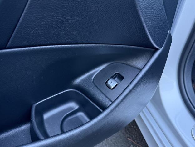 MERCEDES-BENZ Classe E Berline E 350 d 4MATIC Berline Fascination  