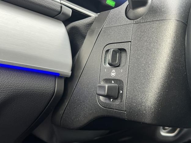 MERCEDES-BENZ GLE Coupé GLE 350 de 4MATIC AMG Line Coupé  Classe GLE CP/1673 GLE 350 de 4MATIC AMG Line CoupÚ