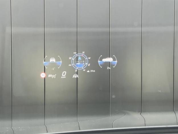 MERCEDES-BENZ GLE Coupé GLE 350 de 4MATIC AMG Line Coupé  Classe GLE CP/1673 GLE 350 de 4MATIC AMG Line CoupÚ