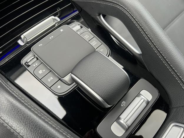 MERCEDES-BENZ GLE Coupé GLE 350 de 4MATIC AMG Line Coupé  Classe GLE CP/1673 GLE 350 de 4MATIC AMG Line CoupÚ