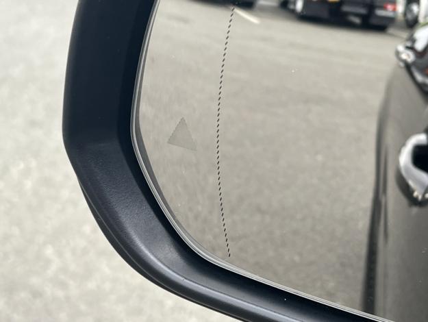 MERCEDES-BENZ GLE Coupé GLE 350 de 4MATIC AMG Line Coupé  Classe GLE CP/1673 GLE 350 de 4MATIC AMG Line CoupÚ