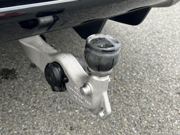 MERCEDES-BENZ GLE Coupé GLE 350 de 4MATIC AMG Line Coupé  Classe GLE CP/1673 GLE 350 de 4MATIC AMG Line CoupÚ